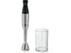 Bosch MSM6M810 stavblender (rustfrit stål) Håndmixere & elpiskere