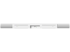 Sonos Arc Ultra (hvid) Soundbars