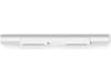 Sonos Arc Ultra (hvid) Soundbars