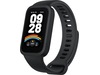Xiaomi Smart Band 9 Active (black) Smartwatches