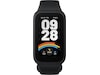 Xiaomi Smart Band 9 Active (black) Smartwatches