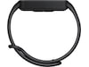 Xiaomi Smart Band 9 Active (black) Smartwatches
