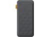 Xtorm FS5271 Powerbank 27000mAh (sort) Powerbank