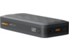 Xtorm FS5271 Powerbank 27000mAh (sort) Powerbank