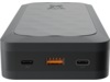 Xtorm FS5271 Powerbank 27000mAh (sort) Powerbank
