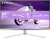 Philips 27" gamingskærm 27M2N8500/00 Gamingskærme