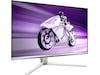 Philips 27" gamingskærm 27M2N8500/00 Gamingskærme