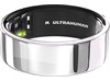 Ultrahuman Ring Air Smart Ring Str. 12 (silver) Smart ring