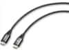 Andersson HDMI kabel 1.5m (sort) HDMI-kabler