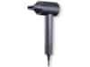 PureSense PSHD500 Hårtørrer Hårpleje & styling