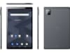 Andersson TBX11 10,3" tablet 128GB 4G (grå) Tablets