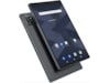 Andersson TBX11 10,3" tablet 128GB 4G (grå) Tablets