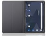 Andersson TBX11 10,3" tablet 128GB 4G (grå) Tablets