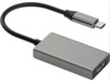 Andersson USB-C til HDMI adapter Kabeladaptere og overgange