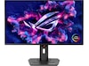 ASUS 27" gamingskærm ROG Strix XG27ACDNG Gamingskærme