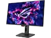 ASUS 27" gamingskærm ROG Strix XG27ACDNG Gamingskærme