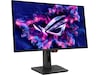 ASUS 27" gamingskærm ROG Strix XG27ACDNG Gamingskærme