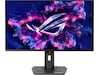 ASUS 27" gamingskærm ROG Strix XG27ACDNG Gamingskærme