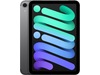 iPad mini (2024) 128GB 5G (space grey) Tablets