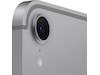 iPad mini (2024) 128GB 5G (space grey) Tablets