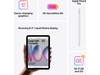 iPad mini (2024) 512GB 5G (lilla) Tablets