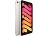 iPad mini Wi-Fi 256GB - Starlight Tablets