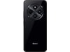 Xiaomi Redmi 14C 256GB (Midnight Black) Mobiltelefoner