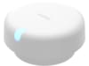 Aqara Presence Sensor FP2 Bevægelsessensor Sensorer