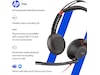 Poly Blackwire 5220 MS Teams USB-C Headset Kablet headset