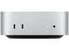 Mac Mini M4 Pro (2024) 512GB Stationær PC
