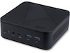 Acer Veriton VN1502G mini-PC Stationær PC