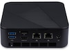 Acer Veriton VN1502G mini-PC Stationær PC