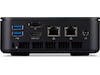 Acer Veriton VN1502G mini-PC Stationær PC