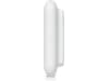 Ubiquti U7 Outdoor adgangspunkt Accesspunkter