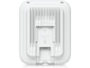 Ubiquti U7 Outdoor adgangspunkt Accesspunkter