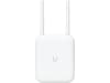 Ubiquti U7 Outdoor adgangspunkt Accesspunkter