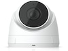 Ubiquiti UniFi G5 Ultra overvågningskamera Overvågningskameraer