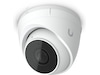 Ubiquiti UniFi G5 Ultra overvågningskamera Overvågningskameraer