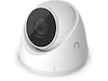 Ubiquiti UniFi G5 Ultra overvågningskamera Overvågningskameraer