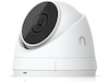 Ubiquiti UniFi G5 Ultra overvågningskamera Overvågningskameraer