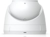 Ubiquiti UniFi G5 Ultra overvågningskamera Overvågningskameraer