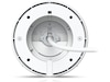Ubiquiti UniFi G5 Ultra overvågningskamera Overvågningskameraer