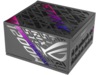Asus ROG Strix 1200W Platinum PSU Strømforsyninger