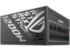 Asus ROG Strix 1200W Platinum PSU Strømforsyninger