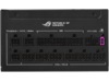 Asus ROG Strix 1200W Platinum PSU Strømforsyninger