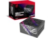 Asus ROG Strix 1200W Platinum PSU Strømforsyninger