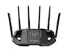 ASUS TUF Gaming TUF-BE6500 router Routere