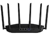 ASUS TUF Gaming TUF-BE6500 router Routere