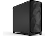 Fractal Meshify 3 XL Solid Mid Tower (sort) Midi Tower