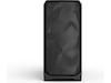 Fractal Meshify 3 XL Solid Mid Tower (sort) Midi Tower